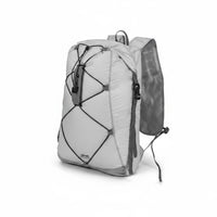Ultralight Backpack Ultra Lightweight Hiking Daypack Water-Resistant