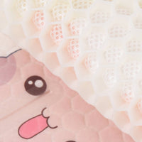 Baby Carriage Cooling Pad Summer Use Cooling Baby Carriage Pad Universal Fit