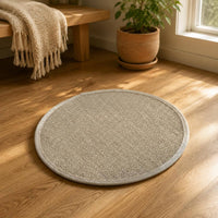 Paper Bag Feline Bed Removable Feline Scratcher Bed Warm for Indoor
