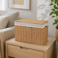 storage basket
