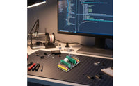 Development Module- Board USB-C Interface Board Low Power Consumption Development Module for Hobbyists