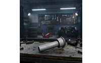 Front Axle Subframe Bushing Accurate Chassis Mounting Bushing Reliable Auto Part for Mechanics