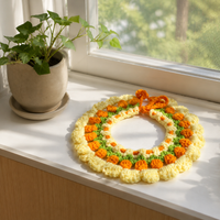 pet collars