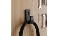 Kayak J Hook Lightweight J Hook Secure Hold Boat Accessory