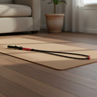 Golf Training Whip Muscle Memory Golf Swing Training Rope Sports Equipment Warm-up Tool Distance Improvement for Golfers