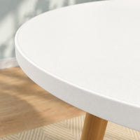 dining table set