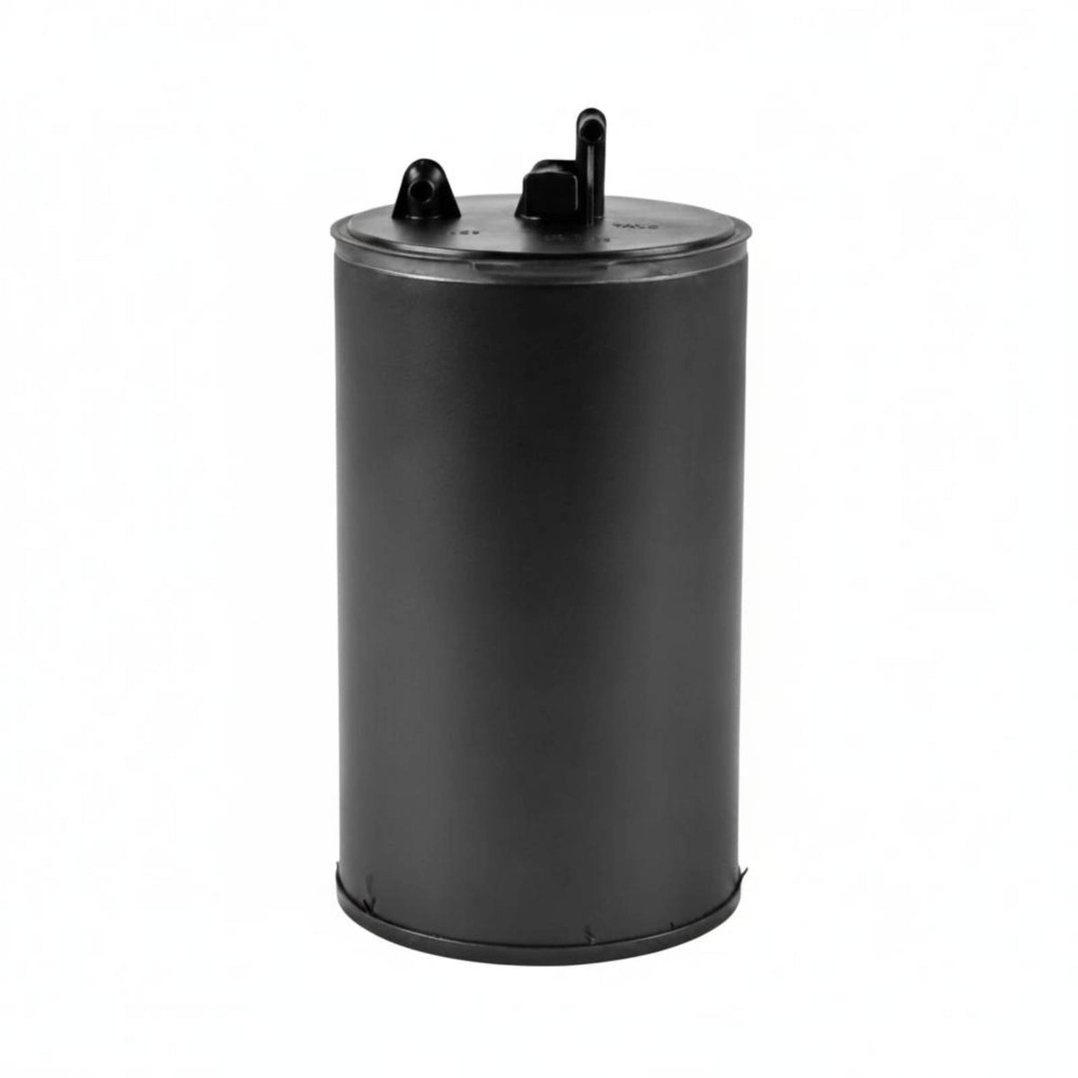 Hydrocarbon Emission Canister 17087115 Replacement Auto Part Hydrocarbon Control for Car Repair, Garage