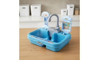 Running Water Automatic Parrot Bath Easy to Clean Automatic Bird Bath 180 Degree Rotating Nozzle Bird Bathing Box Long-Lasting Plastic