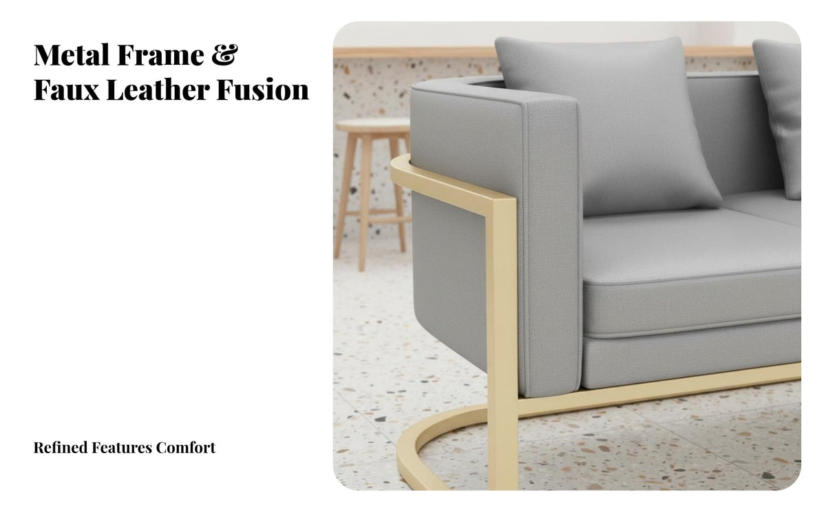 Nordic Design Upholstered Banquette Set Cushiad Seat Restaurant Booth long-lasting Construction Commercial Furniture Easy to Clean for Cafe Proprietors, Business Owners, Interior Designers, Lounge Area, Dining Room
