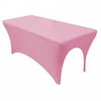 Spa Lash Table Sheet High Elasticity Durable Fabric for Estheticians