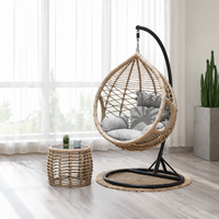 outdoor furniture set