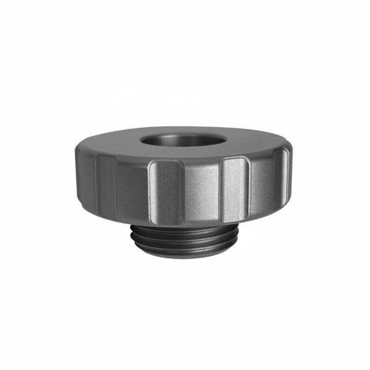 DIN Handwheel Rotating First Stage Handwheel Diving Accessory for Divers