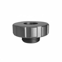 DIN Handwheel Rotating First Stage Handwheel Diving Accessory for Divers