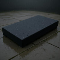 Folding Treadmill Cover Dustproof Treadmill Dust Cover Washable Fitness Equipment for Storage