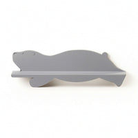 Flexible Sink Splash Guard Space-Saving Sink Splash Guard with Suction Cups Slim Countertop Water Barrier Strong