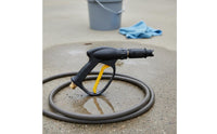 High Pressure Washer tool Universal Fit Car Washer Tool