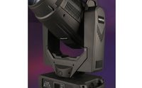 Cutting 550W Moving Head Light CTO Profile Moving Head LED Stage Light with CMY BSW for DJs, Concerts, Clubs, Live Streams