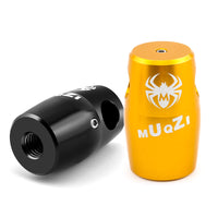 MUQZI Bicycle Headset Cup Press Tool