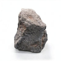 Imitation Stone Lightweight Artificial Boulder Artificial Rock Weather-Resistant Fake Boulder Natural for Landscapers, Garden