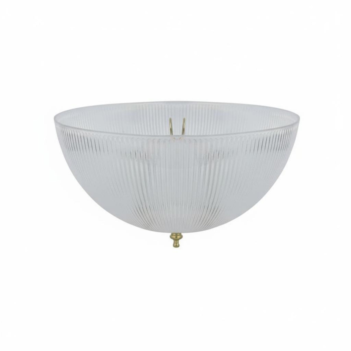 Acrylic Lampshade Multi-Use Clamp-on Lampshade Easy Installation for Study Room