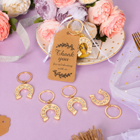 party favor set