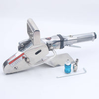 Pneumatic Waste Remover Handheld Carton Removing Machine Industrial Tool for Manufacturers