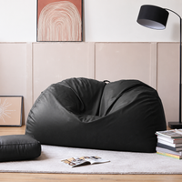 bean bag chair