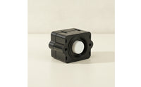 Replacement Pressure Switch with Actuator Compact Pump Pressure Switch
