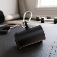 Barbell Landmine with Side Loop Long-Lasting Landmine Attachment Versatile