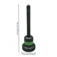Watch Repair Oiling Pen Controlled Dispensing Precision Oiling Pen Capped Maintenance Tool