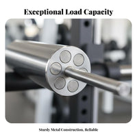 Weight Stack Pin Universal Compatibility Gym Pin Weight Carbon Steel Construction Strength Training Equipment for Athletes, Workout