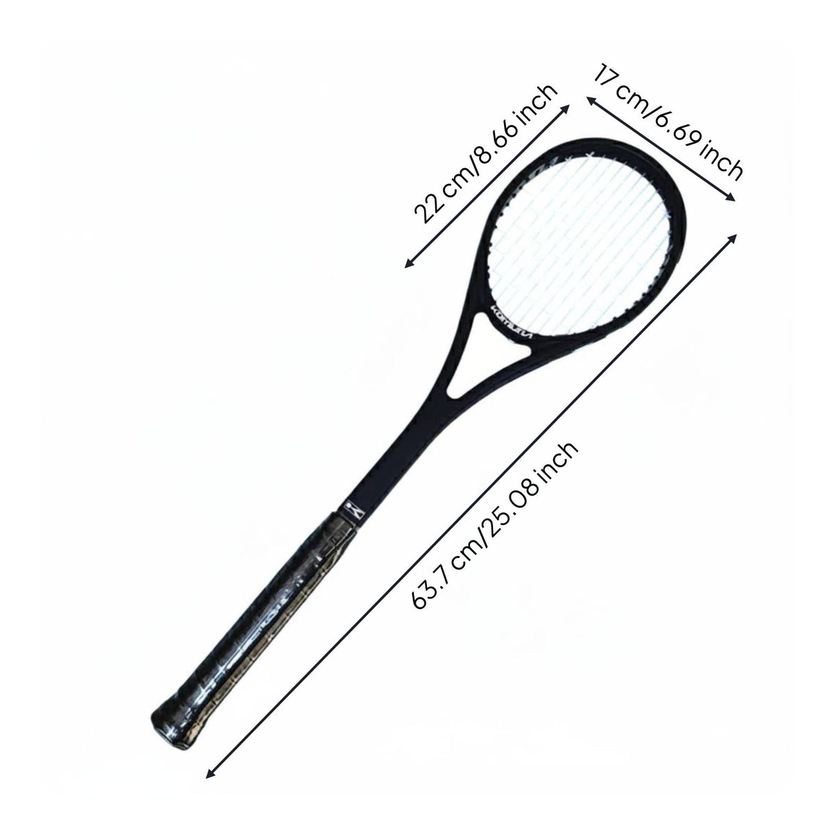 Tennis Sweet Optimal Zone Improve Accuracy Sports Training Equipment Better Footwork for Coaches
