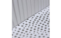 Perforated Seam Tape Peel and Self Joint Tape Strong for Drywallers