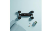 Nylon Material Dumbbell Hip Thrust Belt Adjustable Buckle Dumbbell Waist Belt Hands Free Weight Strap Easy to Use for Gym