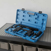 German Luxury Car N20 Engine Timing Tool Kit High Accuracy N20 N26 Engine Primary Tool Kit Corrosion-Resistant-Rust Portable