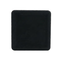 Jewelry Display Tray Padded Velvet Jewelry Tray Soft Lined for Collectors, Photography