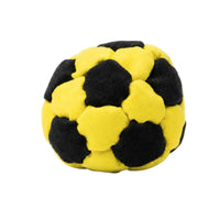 Soccer Sandbag Lightweight Football Soft Cute Design Sports Soft Doll for Outside Activity