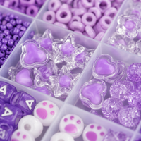 bead assortment kit
