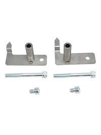 Cybertron Camshaft Clearance Measurement Tool for Mercedes-Benz M177, 176, 178