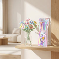craft pipe cleaners