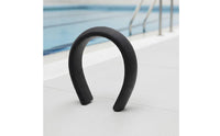Diving Neck Weight Soft Silicone Dive Neck Weight Gear for Swimmers
