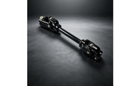 Utility Vehicle Steering Joint OEM Replacement Steering Yoke Easy Installation Vehicle Parts for Maintenance