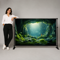 photography backdrop