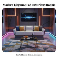 Luxurious & design Highsupportive Viewer Sofa long-lasting Construction Lounge Seating professional Furniture for Viewers, Patrons, Club Owners, Billiards Hall, private lounge, Waiting Area, Bar
