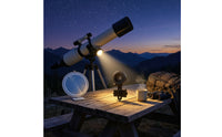 Mobile Device Camera Holder Stable Mobile Device Digiscoping Adapter Compact