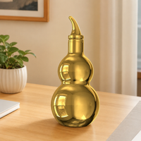 insulated water bottle