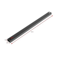 Umbrella Connector Replacement Connector Bar Square Tube Hollow