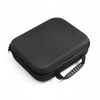 Wear-Resistant Electrician Tool Bag Thickened Oxford Cloth Tool Bag Multifunctional Long-Lasting for Electricians, Maintenance, Workshop