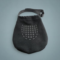 Cast Cover with Strap Anti-Slip Cast Bootie Footwear Non-Skid Fleece for Patients, Indoor, Home