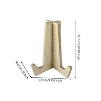 Balance Board Holder Balance Board Holder Space-Saving Organizer for Home Gym